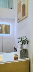 -康美贞·痘肌养护管理中心