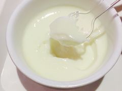 -堂会·KTV·自助餐·团建聚会(天河店)