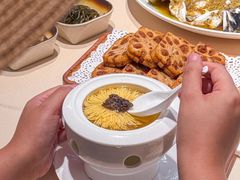 -口味堂(惠济路店)