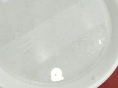 -张明富面皮店(东大街店)