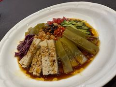 -九福楼大酒店