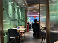 -陶陶居酒家(新天地店)