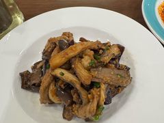 -中发源·清真餐厅(春风店)