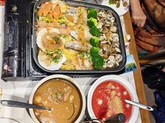 -塘人·老底子宁波菜小馆(南塘老街店)