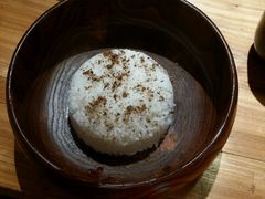 android_upload_pic-天水蔬食料理(树德之光店)