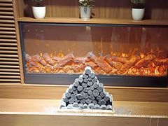 -韩味园果木炭烤鲜肉(陵东街店)