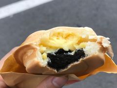 -大学城夜市大排档(凤栖路店)