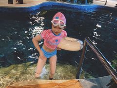 -泉城欧乐堡戏水湾艺术养生温泉