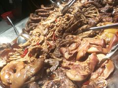 -王氏现捞(宽窄巷子2.0直营店)