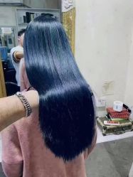 -LJOY丽锦造型·烫发染发
