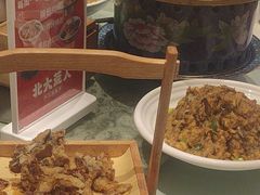 -北大荒人(即墨店)