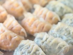 -兄妹生滚粥(广昌路店)