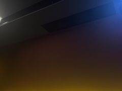 -贵足日记(双岗店)