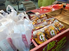 -阿男野栗王(金门路店)