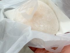 -澳门长洲糯米糍(柯打苏沙街店)