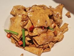 -庭悦餐厅(华侨城店)