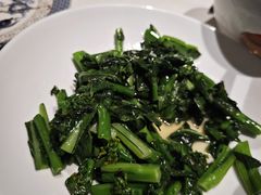 -钱塘花园·宁波菜