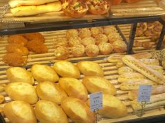 -BreadTalk面包新语·烘焙蛋糕(海珠丽影广场店)