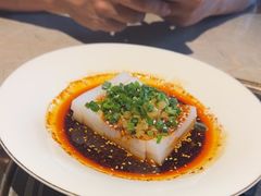-新渝城·始于2000年(淘金店)