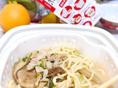 -味千拉面(又一城店)