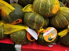-鲜力达果品批发直销(青山店)