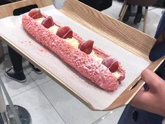 -奈雪的茶(大悦城店)
