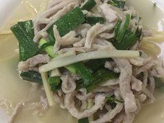 -春江饭店(共青团路总店)