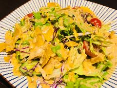 -照相馆的食堂(曲阜师范大学店)