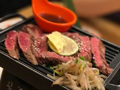 -沼津港渔市(宏伊国际广场店)