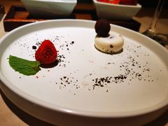 -素慧餐厅(大虹桥店)