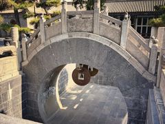 -万寿八仙宫
