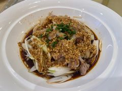 -钦善斋(武侯祠店)