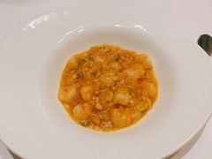 炒虾蟹-福1015(愚园路店)