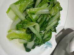 -马白开来特色羊排揪片子  (总店)