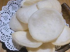 -越谜·越南餐厅(长白店)