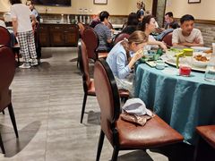 -鸭匠食府·挂炉烤鸭·新京菜(阜成路店)