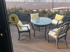 -浦江二号·独栋江景餐厅(滨江大道店)