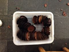 iphone_upload_pic-巴人堂(女儿城店)