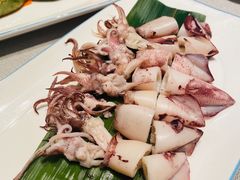 -码头见·潮汕菜(领展中心城店)