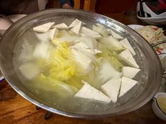 -老北京褡裢火烧·任记