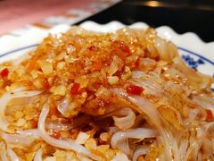 -富临轩私房菜(集庆门大街店)