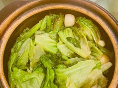 -煲煲好(朝阳门店)