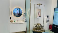 -JUVA欧华医美连锁