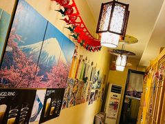 -福匠日本料理(人民路店)