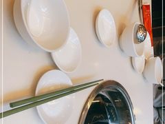-太婆天府山珍酒楼(亚运村店)