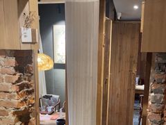 -邈墨茶馆(凤起路店)