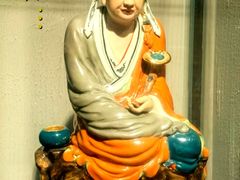 -景德镇中国陶瓷博物馆