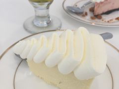 -PETIT PARIS 小巴黎(凯德1818店)