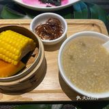 喝喝茶 聊聊天 养养生 🍵