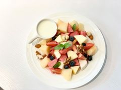 -伊藤洋华堂(温江店)